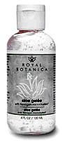 aloe vera este o planta medicinala  folosita de mii de ani  ca un remediu eficient pentru piele.