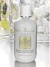 balsamul citrus mint contine o formula unica de si componente vegetale care refac structura parului