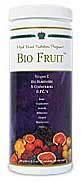 Cocktail-ul �Bio-fructe� - Cocktail-ul �Bio-fructe� este un supliment - Produse Royal Body Care ( RBC )