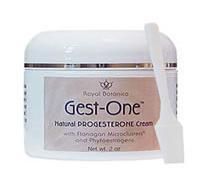 crema gest-one contine natural necesar atat barbatilor cat si femeilor, odata cu inaintarea in