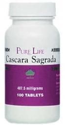 crusinul (cascara sagrada) este utilizat ca purgativ in cazul cronice atonice, cu precautie in