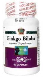 ginkgo este cel mai vechi tip de arbore de pe pamant, existand de 250 de milioane de ani.