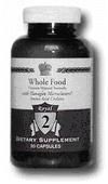 royal 2 furnizeaza cel mai sigur si mai complex supliment de vitamine si minerale in forma chelata.