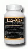 Lax Max - Digestia normala este asigurata de microflora - Produse Coral Club International