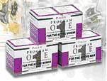 Program 1 pentru Femei si Barbati - Acest program a fost elaborat de catre - Produse Royal Body Care ( RBC )