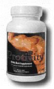 Protivity este un supliment nutritiv - Protivity este un supliment nutritiv - Produse Royal Body Care ( RBC )
