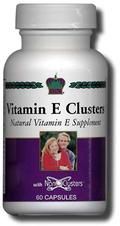 vitamina e este o vitamina de importanta vitala, care intregului organism, in special si sistemului
